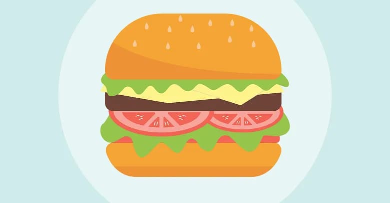 Burger King czy McDonald's – która sieć fast-food jest lepsza?