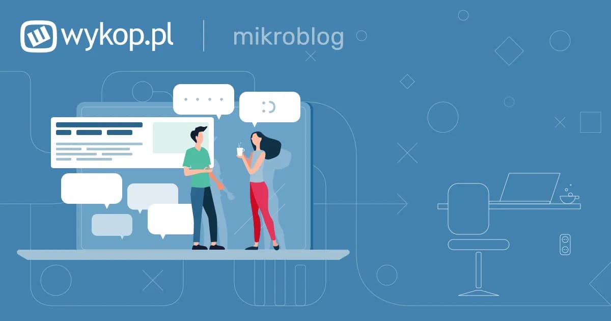 Gdzie kupić sos serowy z kina? Sprawdź najlepsze opcje!